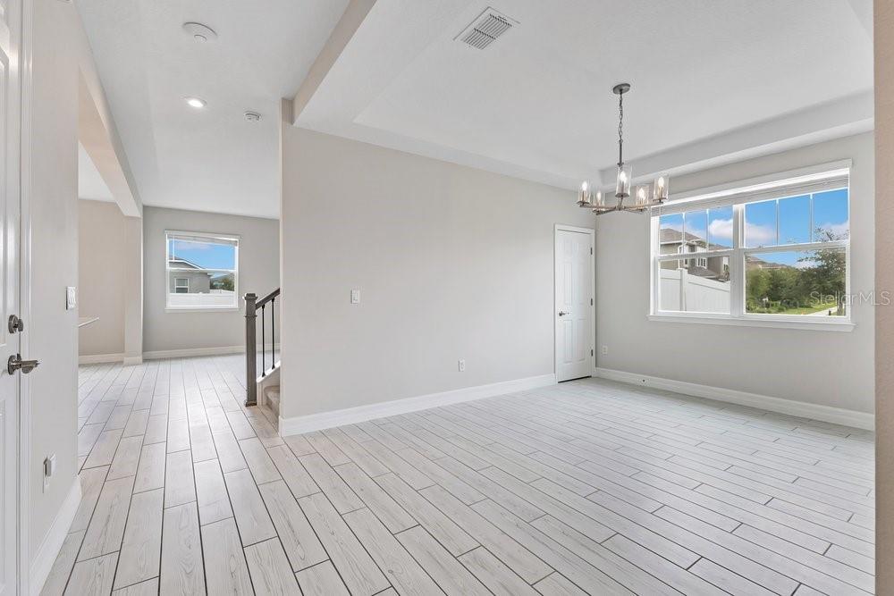 11902 LANDING POINT LOOP, ORLANDO, FL — photo 10