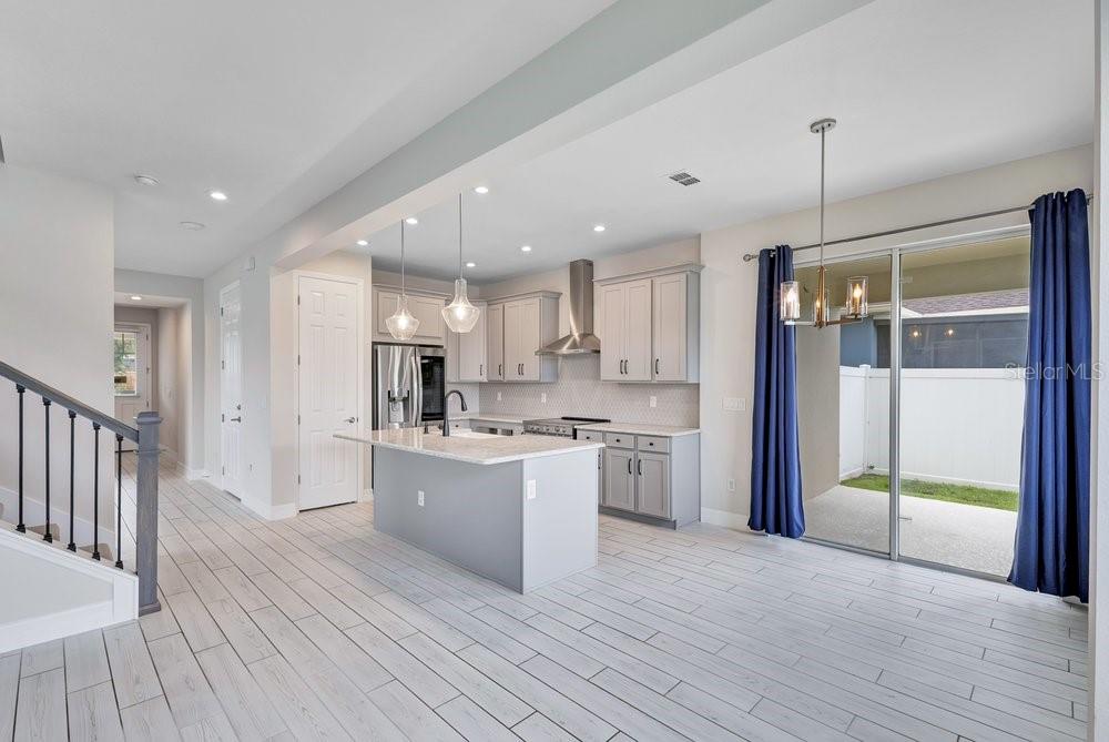 11902 LANDING POINT LOOP, ORLANDO, FL — photo 11