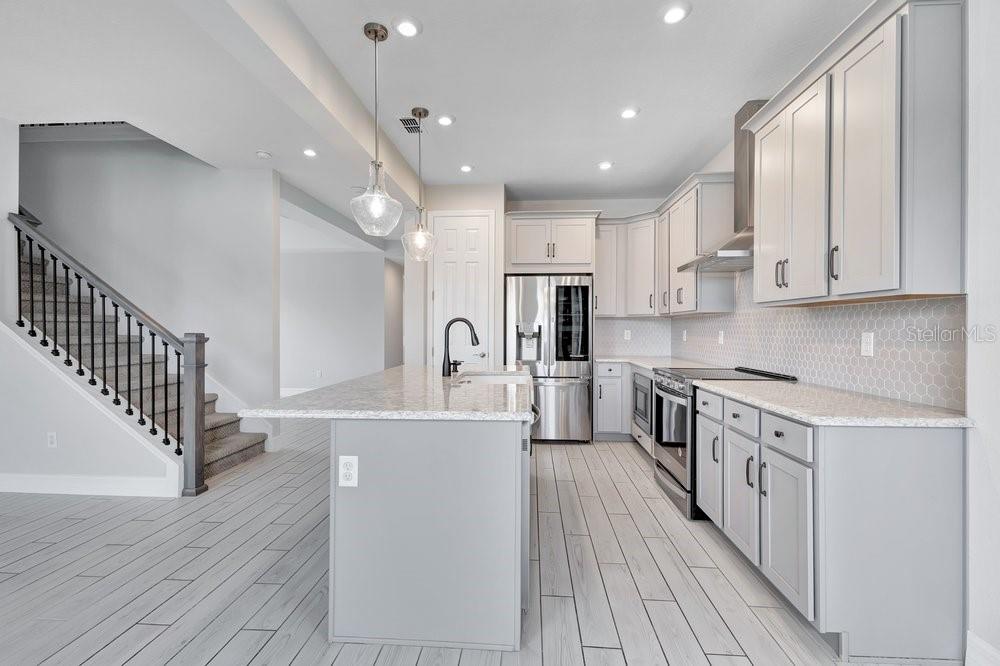 11902 LANDING POINT LOOP, ORLANDO, FL — photo 12