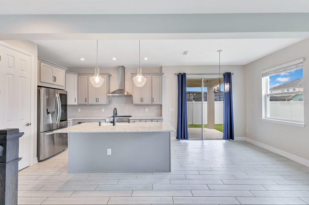 11902 LANDING POINT LOOP, ORLANDO, FL — photo 13
