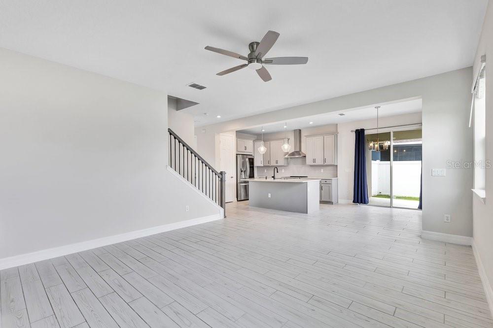 11902 LANDING POINT LOOP, ORLANDO, FL — photo 15