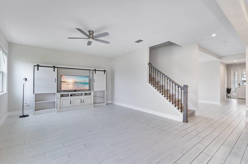11902 LANDING POINT LOOP, ORLANDO, FL — photo 16