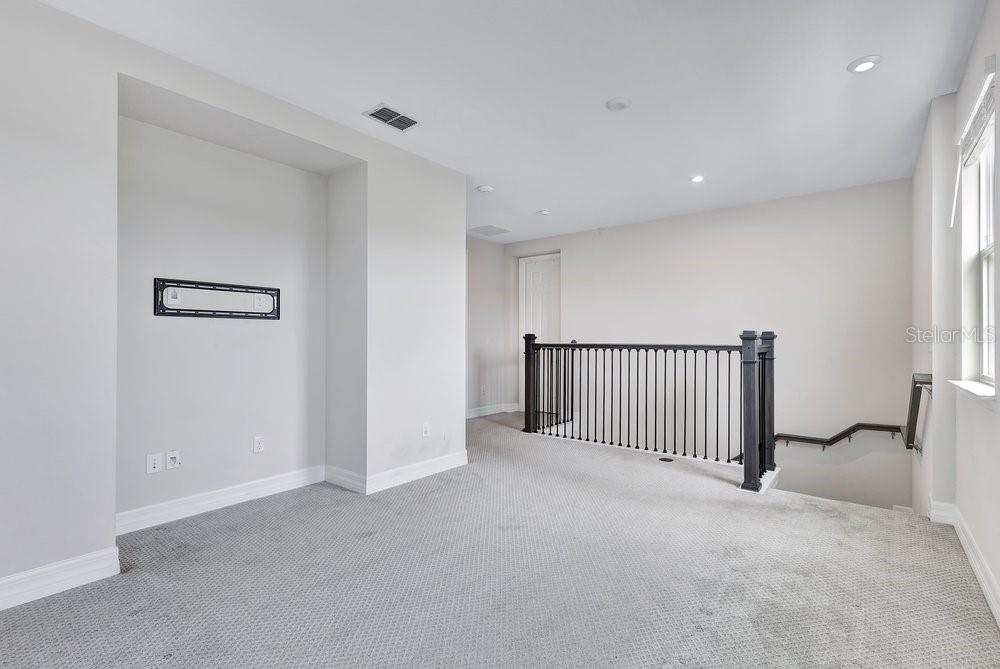 11902 LANDING POINT LOOP, ORLANDO, FL — photo 17