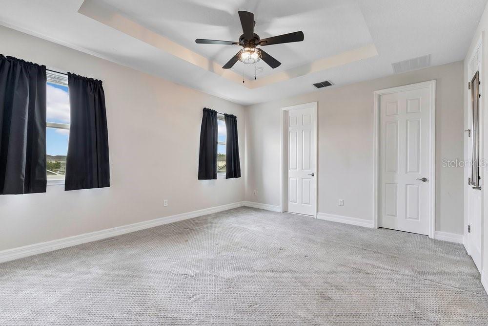 11902 LANDING POINT LOOP, ORLANDO, FL — photo 18