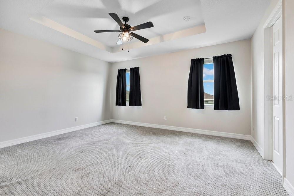 11902 LANDING POINT LOOP, ORLANDO, FL — photo 19