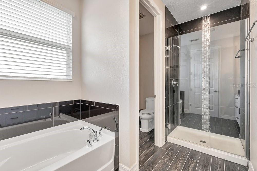 11902 LANDING POINT LOOP, ORLANDO, FL — photo 21