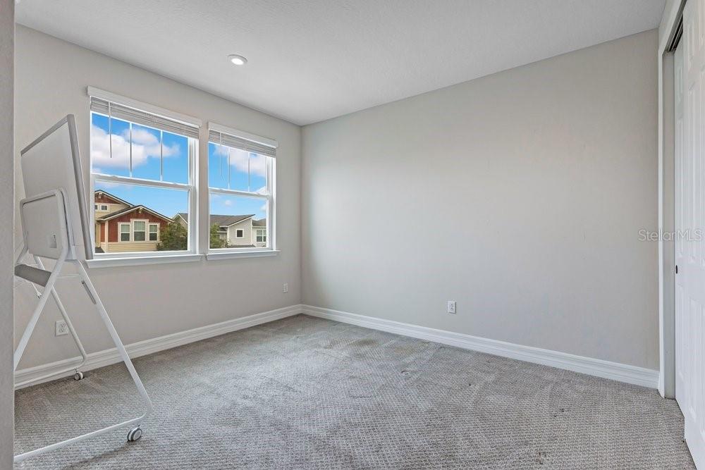11902 LANDING POINT LOOP, ORLANDO, FL — photo 23