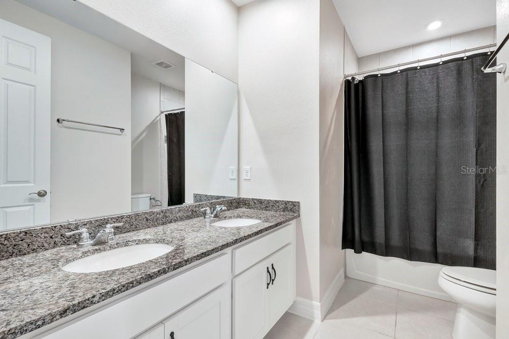 11902 LANDING POINT LOOP, ORLANDO, FL — photo 24