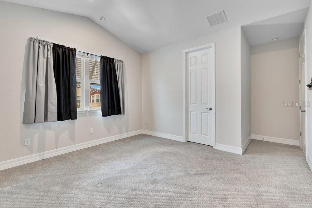11902 LANDING POINT LOOP, ORLANDO, FL — photo 25