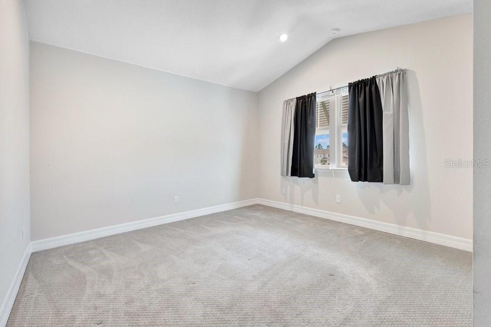 11902 LANDING POINT LOOP, ORLANDO, FL — photo 26