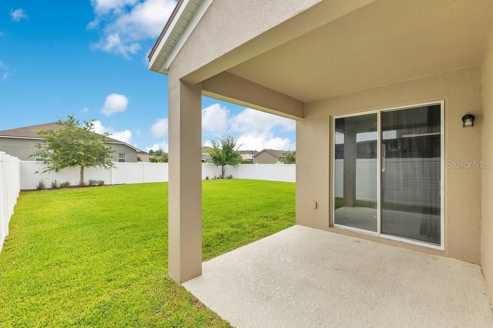 11902 LANDING POINT LOOP, ORLANDO, FL — photo 27