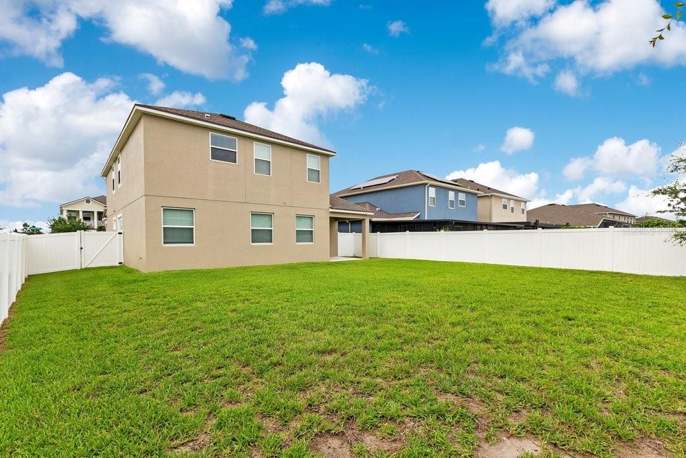 11902 LANDING POINT LOOP, ORLANDO, FL — photo 28