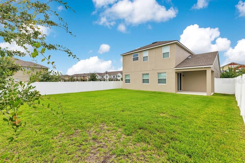 11902 LANDING POINT LOOP, ORLANDO, FL — photo 29