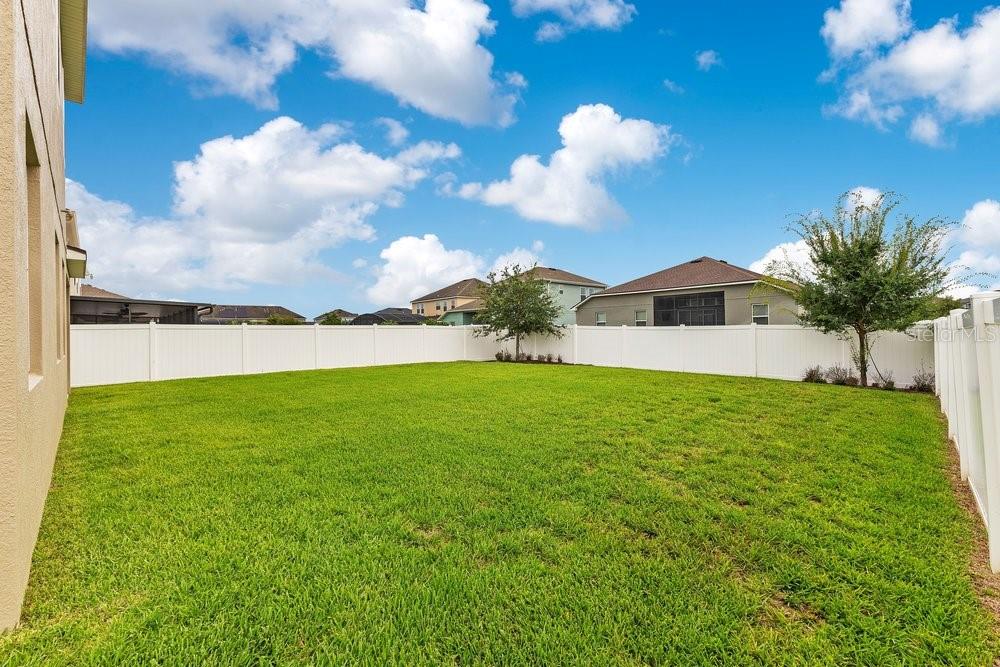 11902 LANDING POINT LOOP, ORLANDO, FL — photo 30