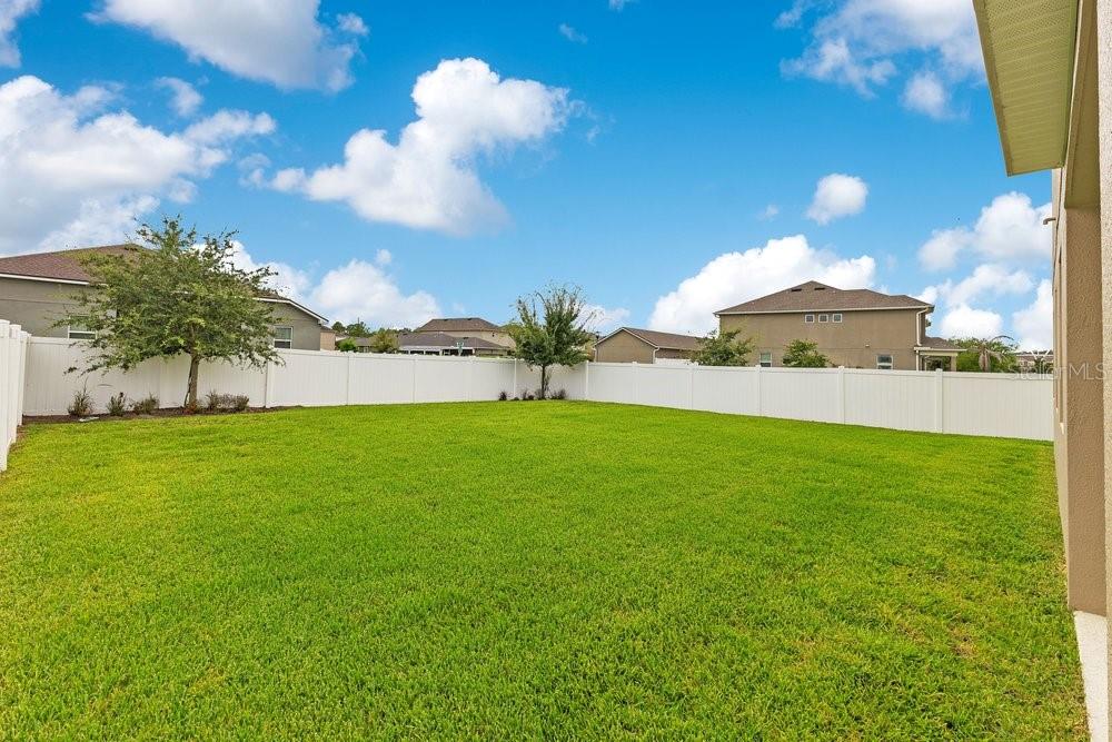 11902 LANDING POINT LOOP, ORLANDO, FL — photo 31