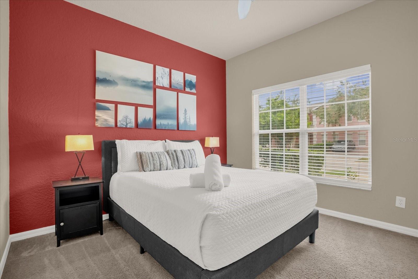 2344 CARAVELLE CIR, KISSIMMEE, FL — photo 2