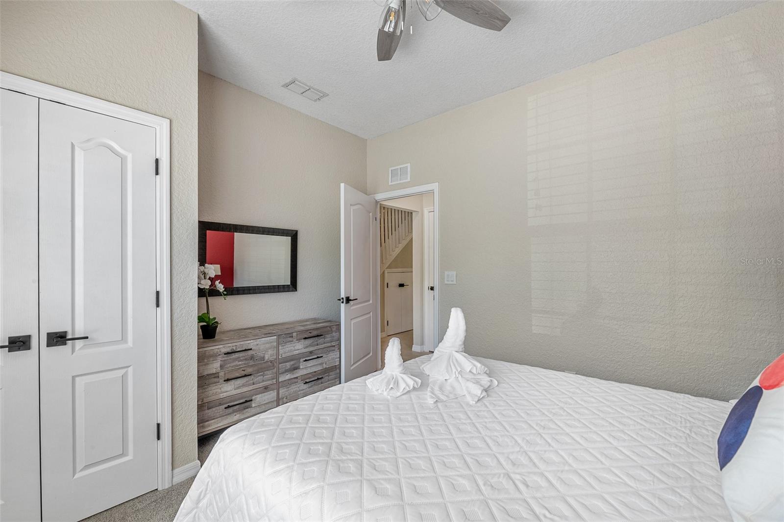 2344 CARAVELLE CIR, KISSIMMEE, FL — photo 3