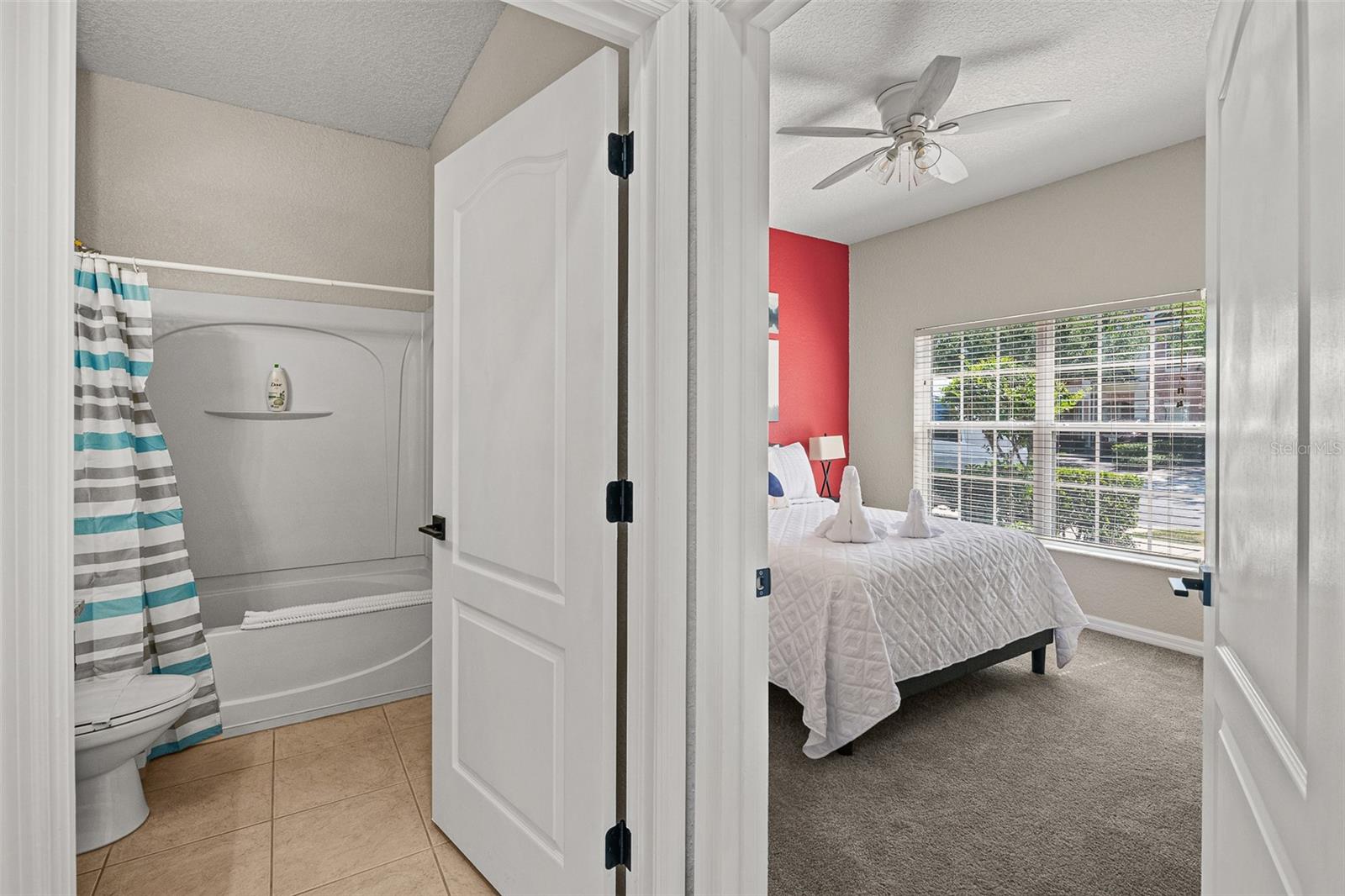 2344 CARAVELLE CIR, KISSIMMEE, FL — photo 4