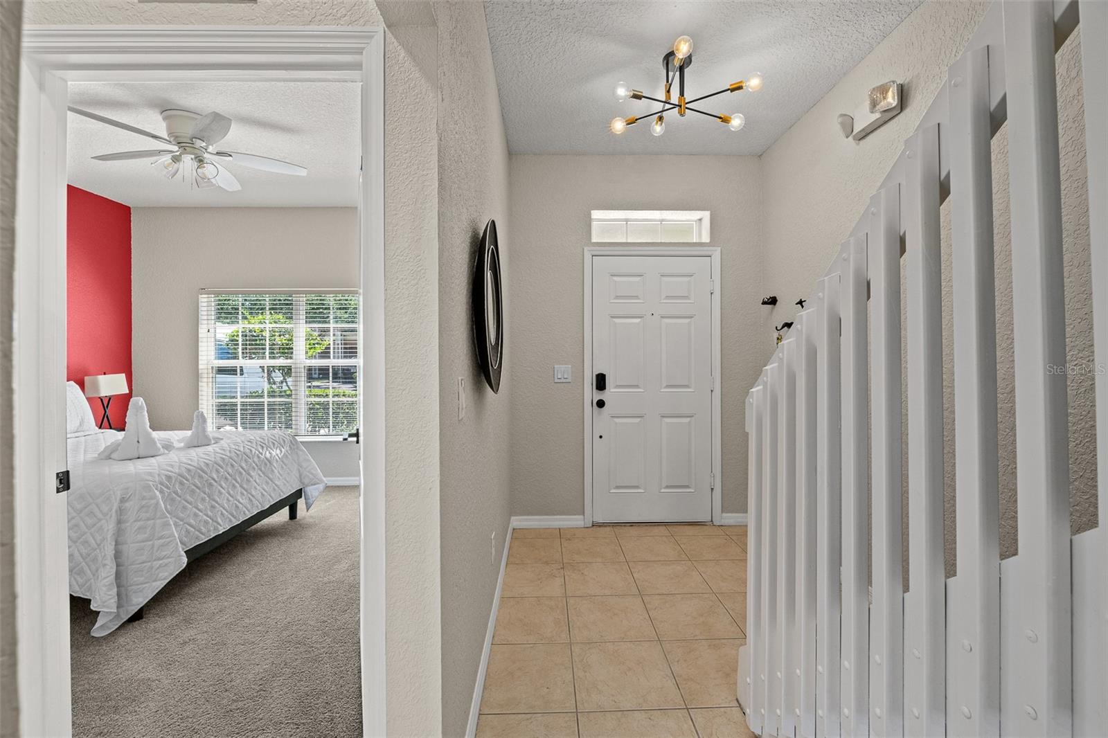 2344 CARAVELLE CIR, KISSIMMEE, FL — photo 5