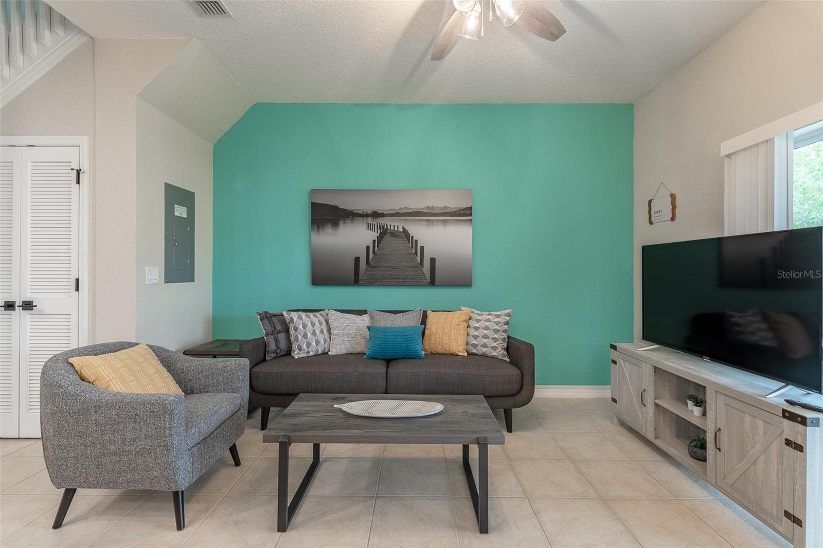 2344 CARAVELLE CIR, KISSIMMEE, FL — photo 9