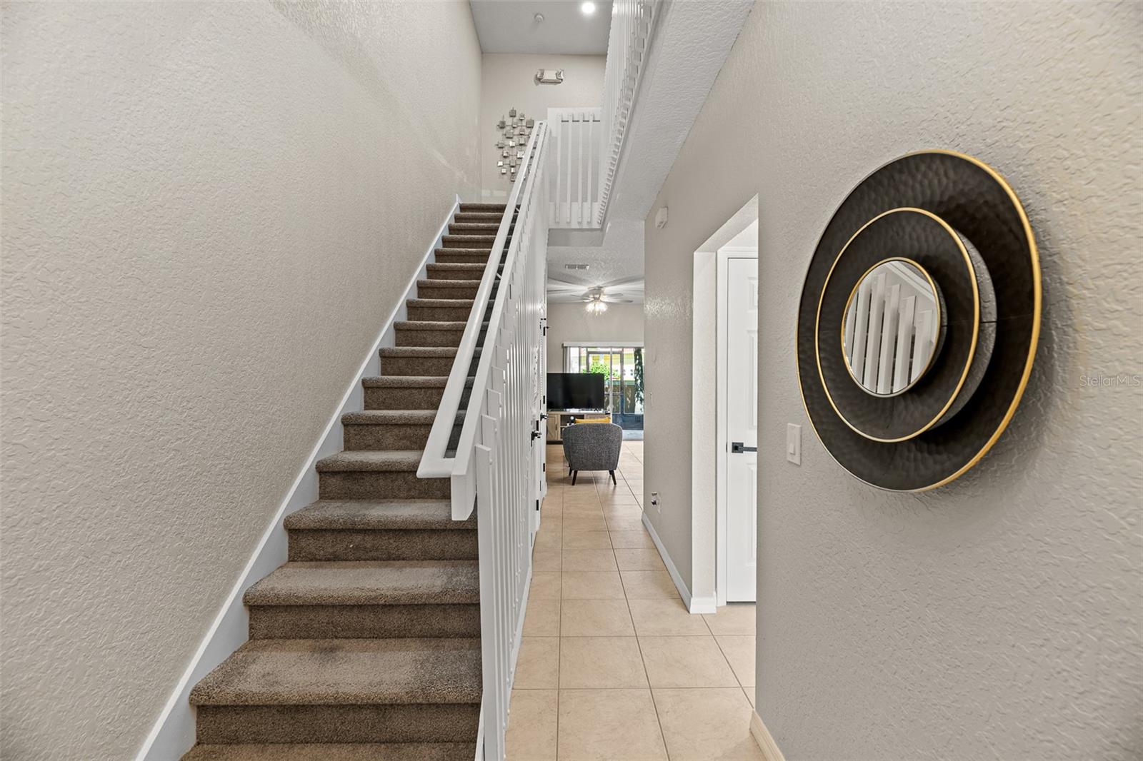 2344 CARAVELLE CIR, KISSIMMEE, FL — photo 18