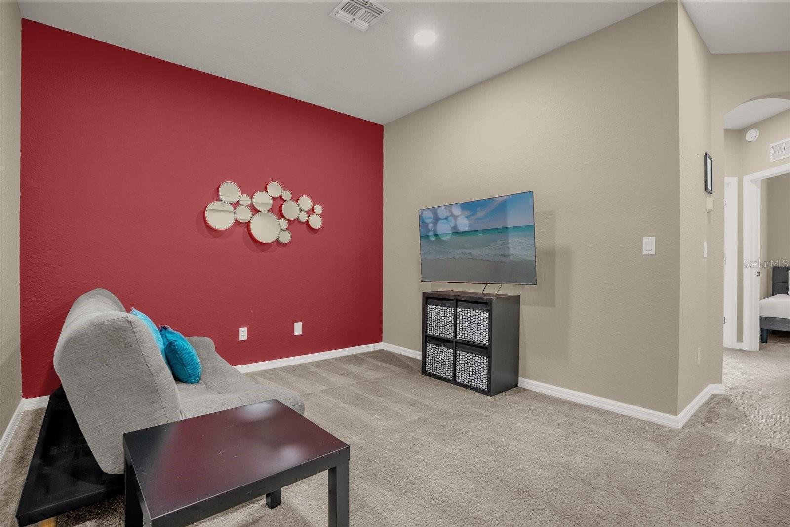2344 CARAVELLE CIR, KISSIMMEE, FL — photo 19