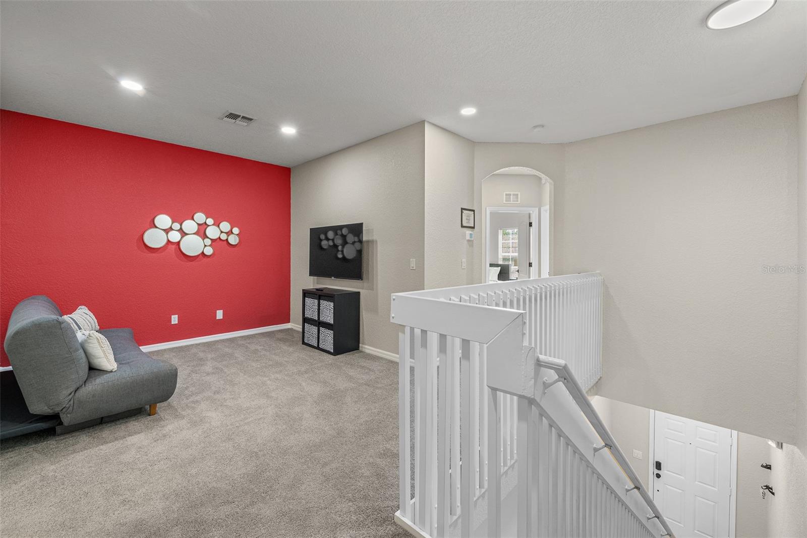 2344 CARAVELLE CIR, KISSIMMEE, FL — photo 20