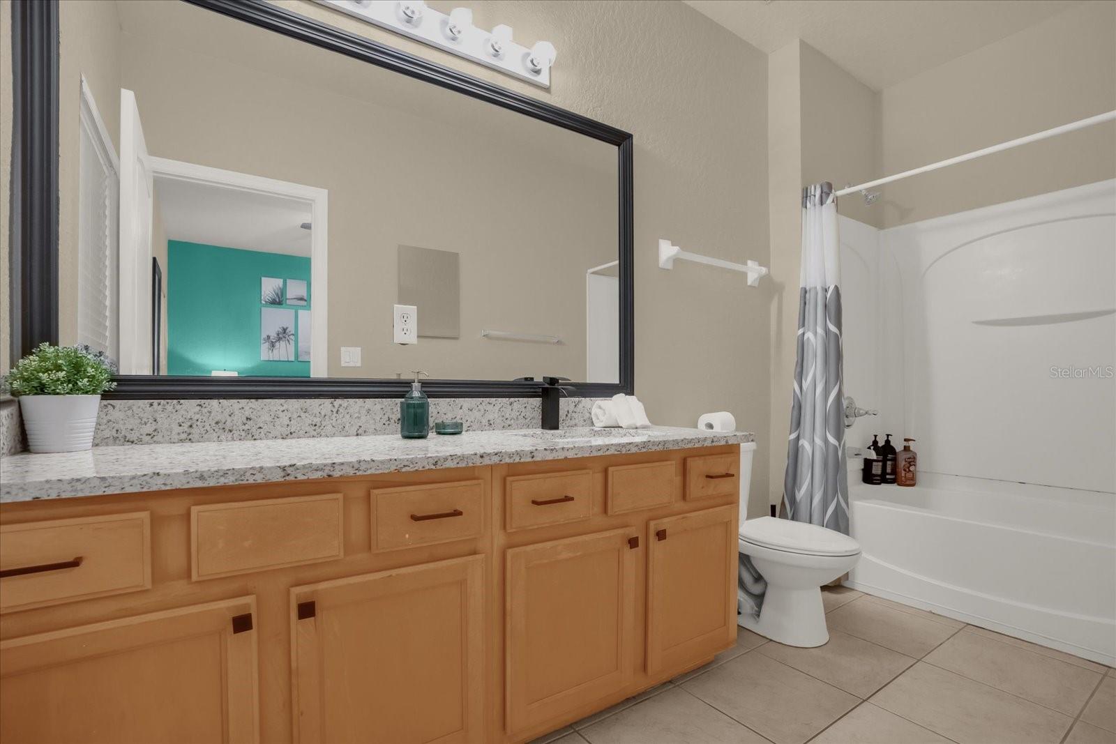 2344 CARAVELLE CIR, KISSIMMEE, FL — photo 23