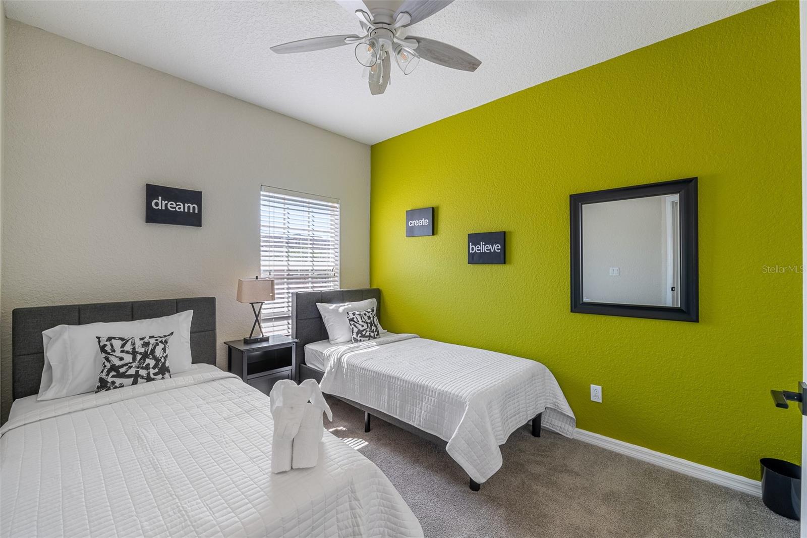2344 CARAVELLE CIR, KISSIMMEE, FL — photo 24