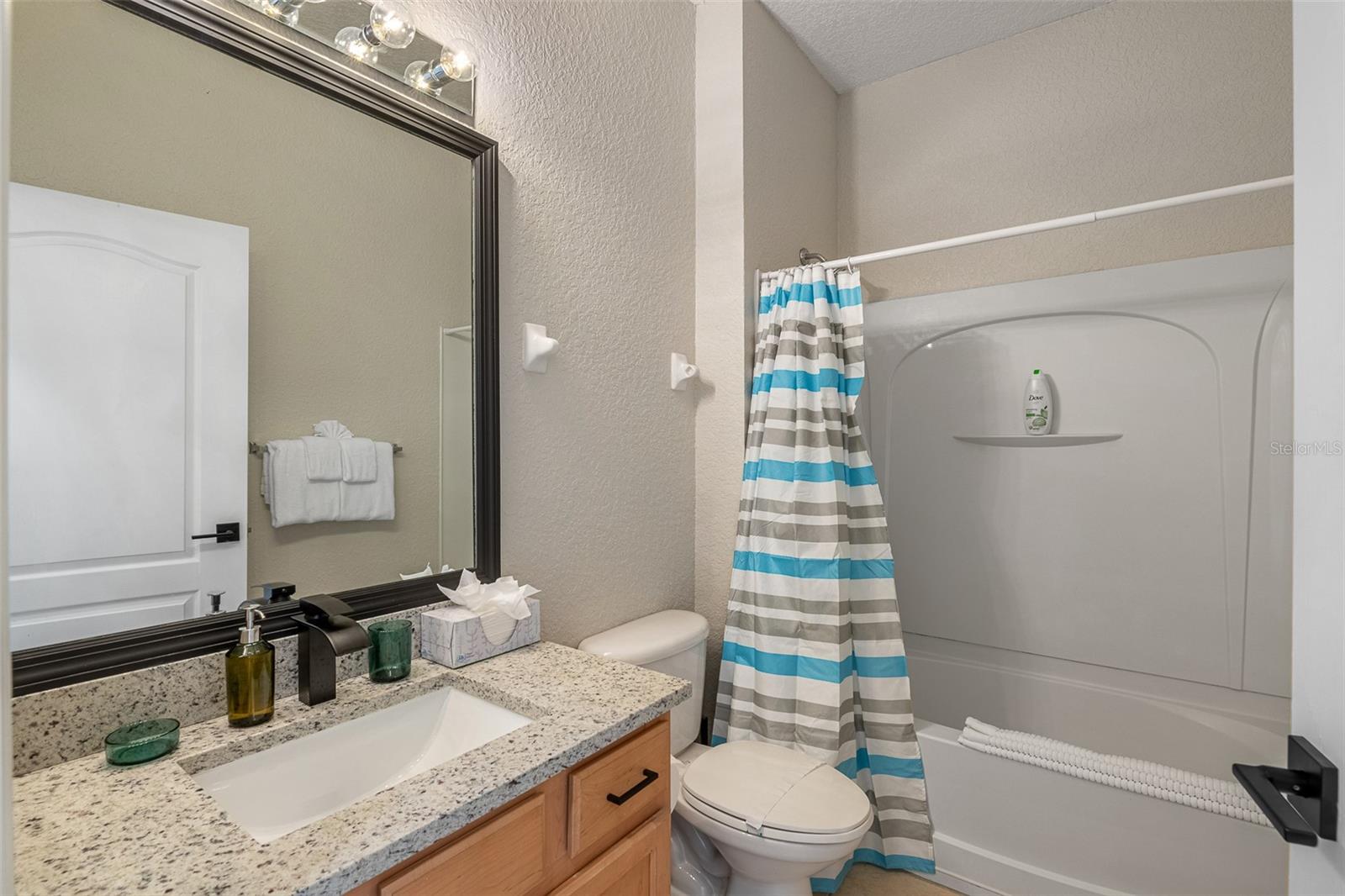 2344 CARAVELLE CIR, KISSIMMEE, FL — photo 26