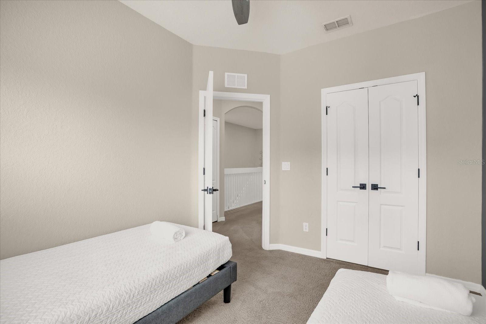 2344 CARAVELLE CIR, KISSIMMEE, FL — photo 28