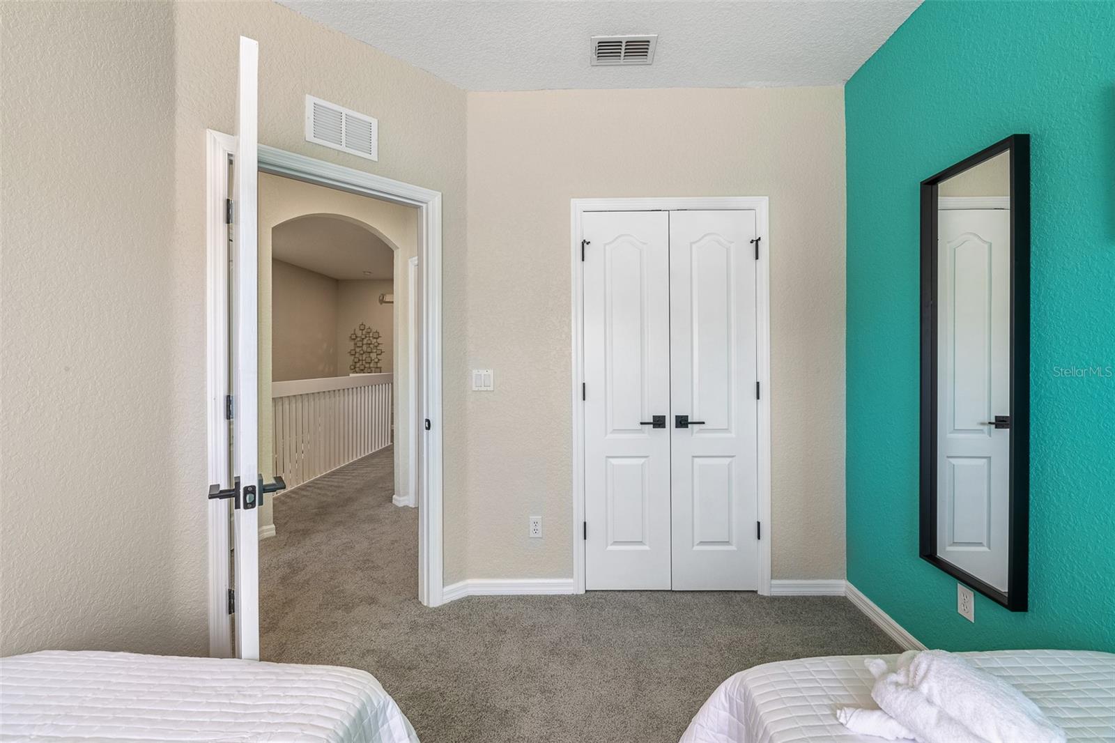2344 CARAVELLE CIR, KISSIMMEE, FL — photo 29