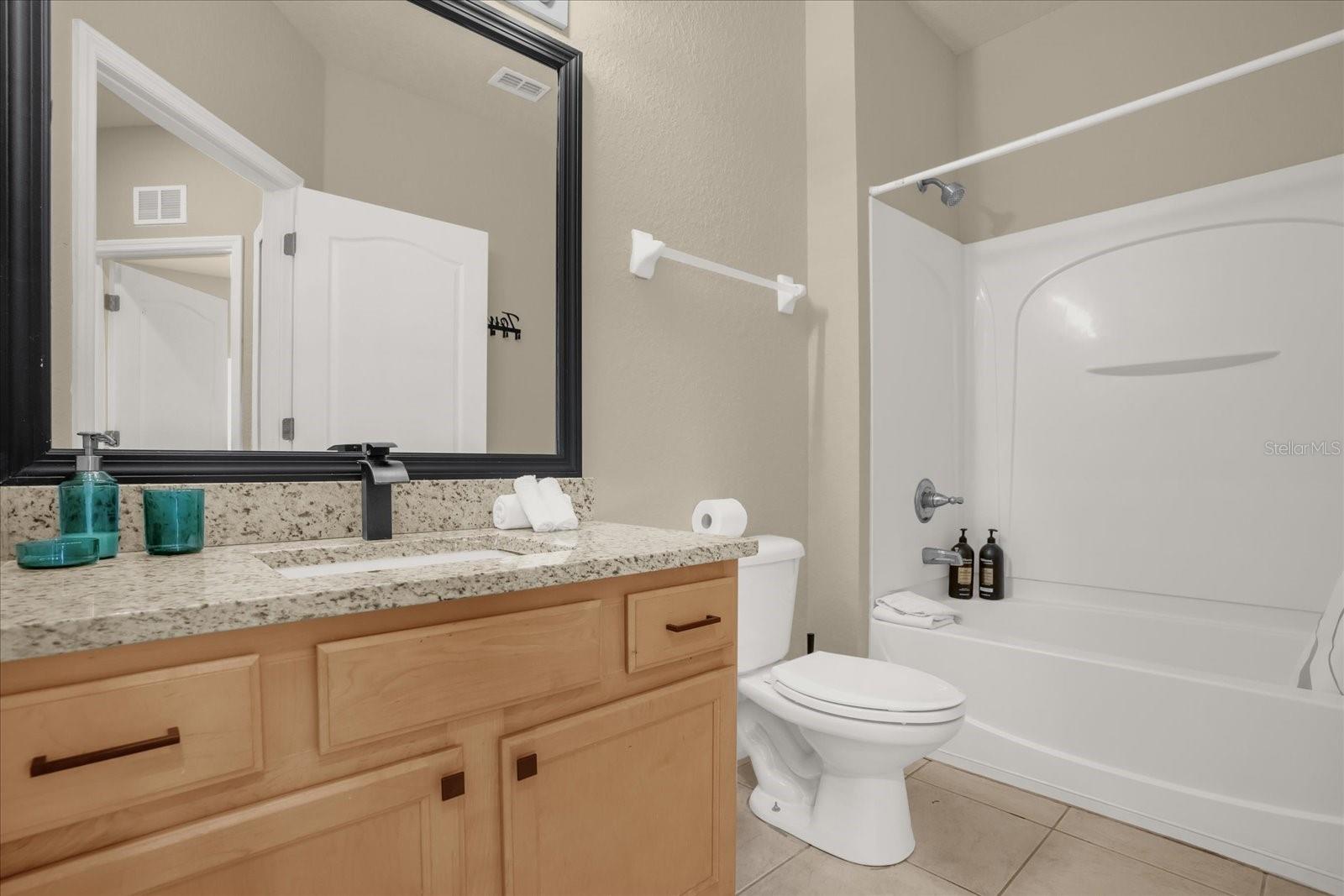 2344 CARAVELLE CIR, KISSIMMEE, FL — photo 30
