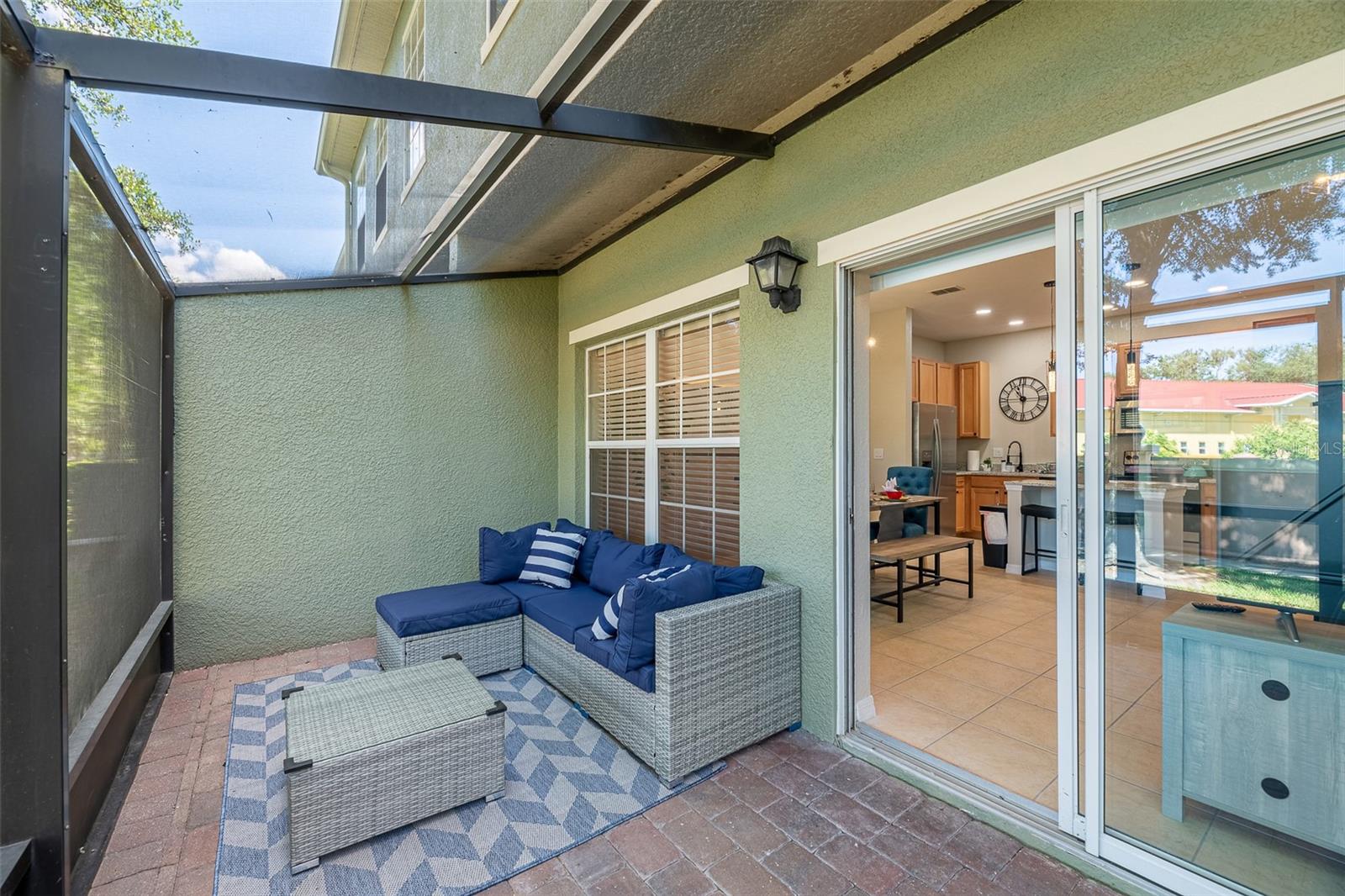 2344 CARAVELLE CIR, KISSIMMEE, FL — photo 31