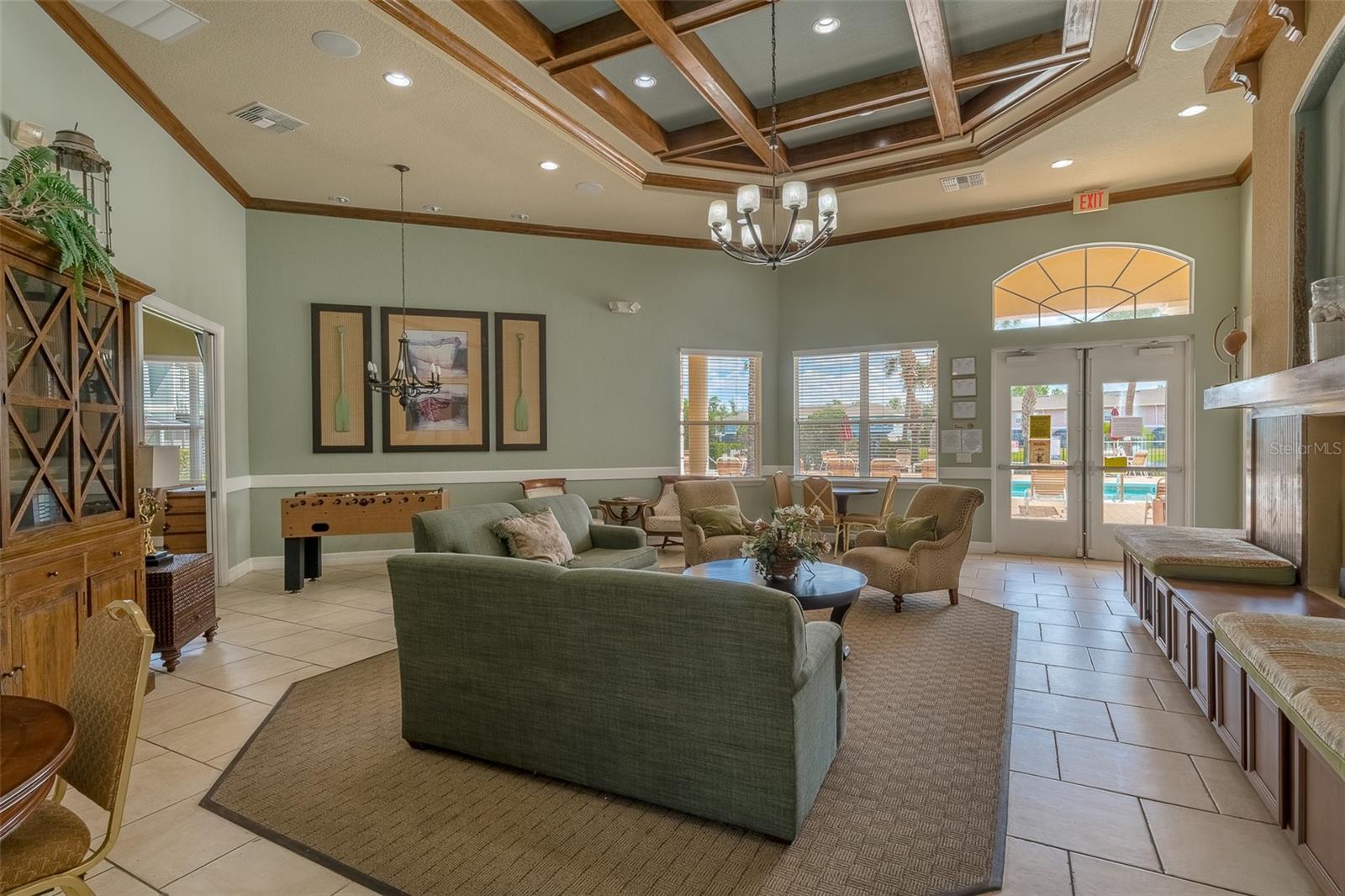 2344 CARAVELLE CIR, KISSIMMEE, FL — photo 35
