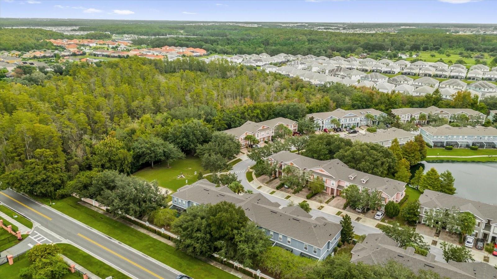 2344 CARAVELLE CIR, KISSIMMEE, FL — photo 43