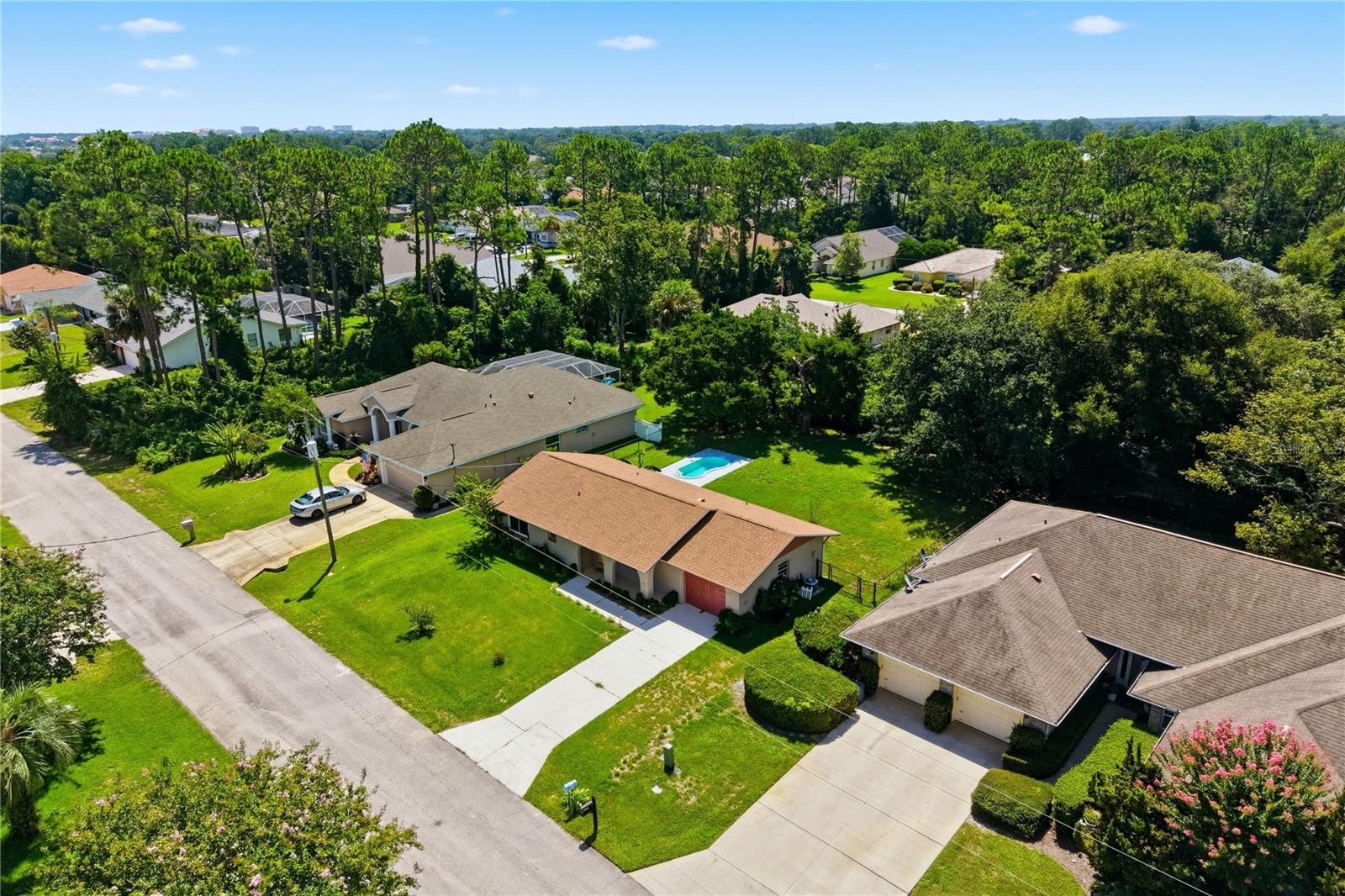 115 FORSYTHE LN, PALM COAST, FL
