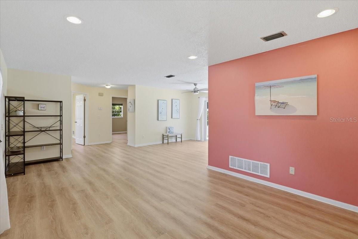 115 FORSYTHE LN, PALM COAST, FL — photo 4