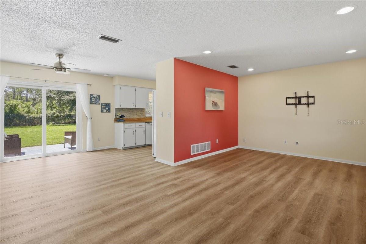 115 FORSYTHE LN, PALM COAST, FL — photo 5