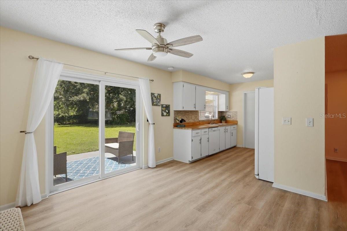 115 FORSYTHE LN, PALM COAST, FL — photo 6