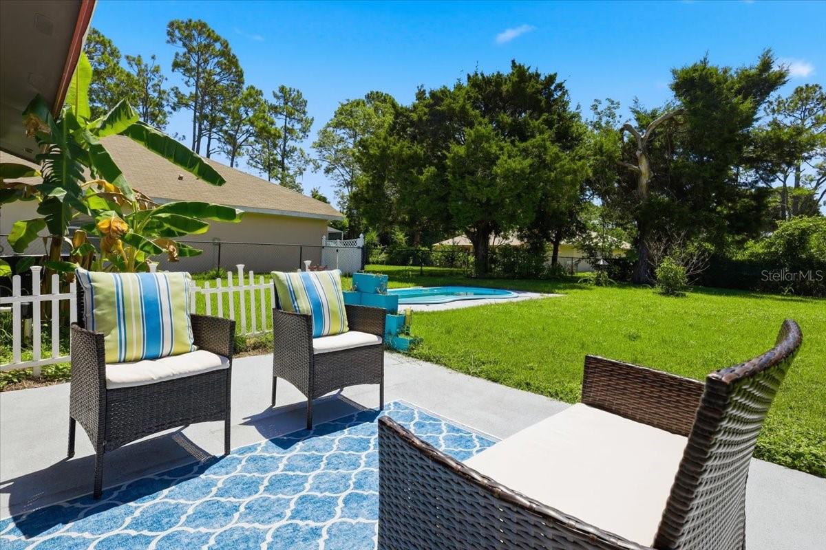115 FORSYTHE LN, PALM COAST, FL — photo 7