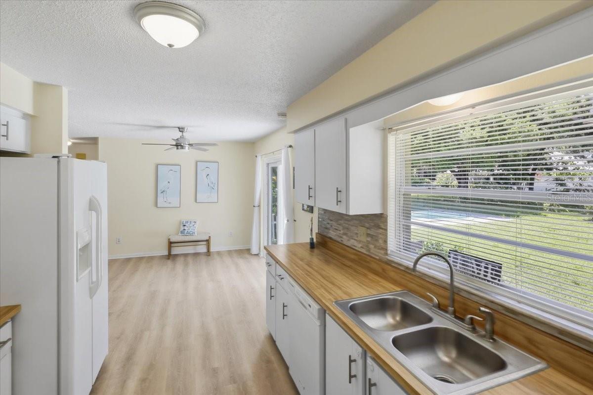 115 FORSYTHE LN, PALM COAST, FL — photo 8