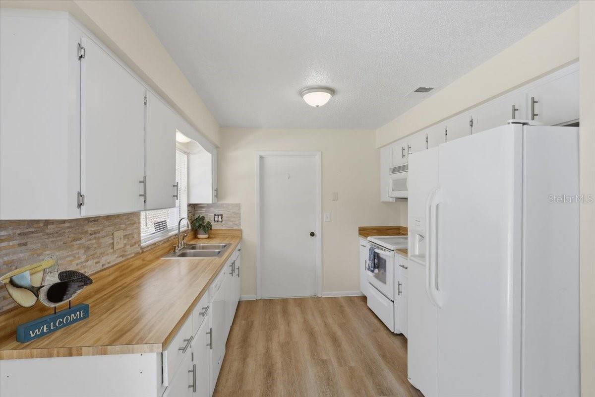 115 FORSYTHE LN, PALM COAST, FL — photo 10