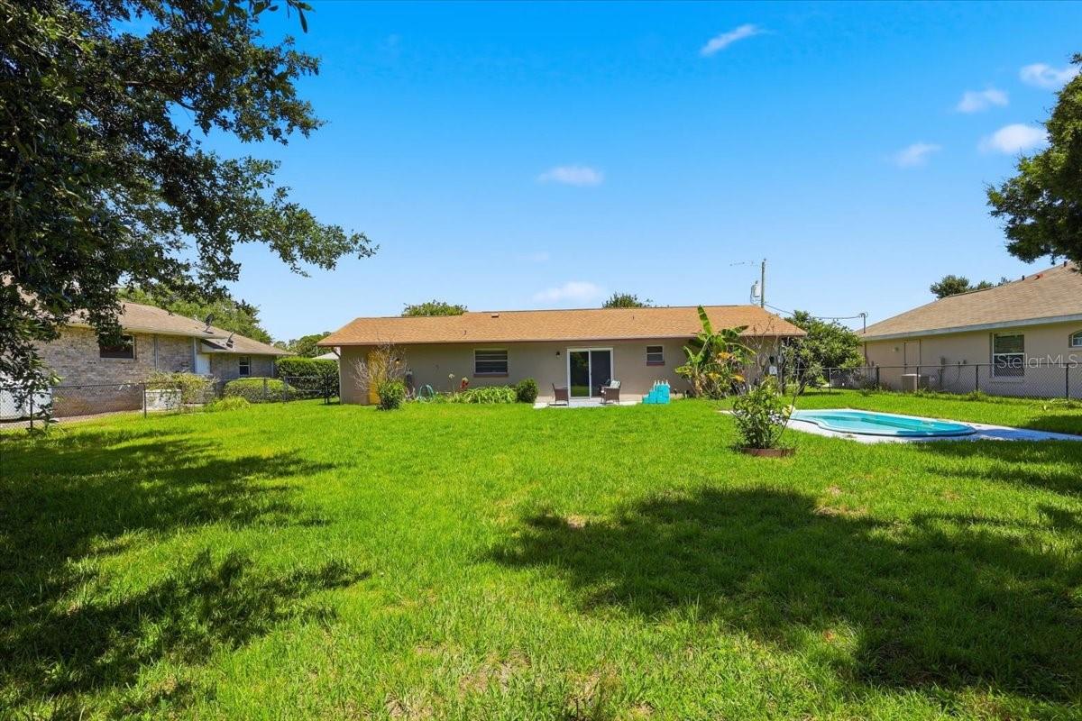 115 FORSYTHE LN, PALM COAST, FL — photo 11