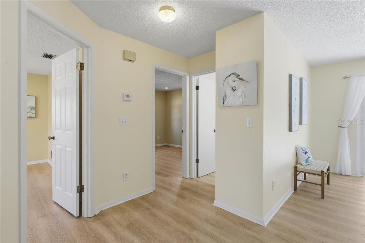 115 FORSYTHE LN, PALM COAST, FL — photo 15