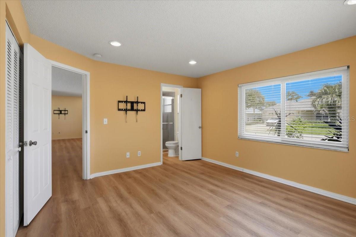 115 FORSYTHE LN, PALM COAST, FL — photo 16