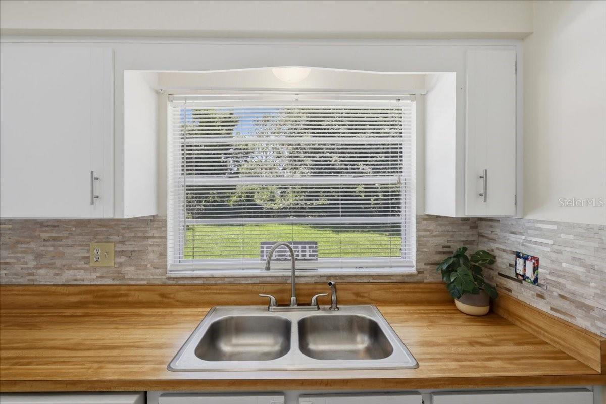 115 FORSYTHE LN, PALM COAST, FL — photo 20