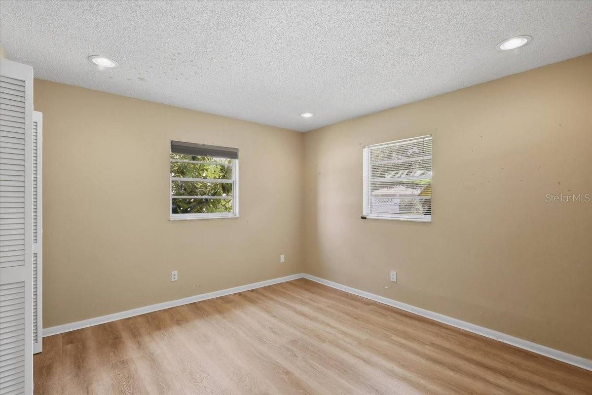 115 FORSYTHE LN, PALM COAST, FL — photo 21