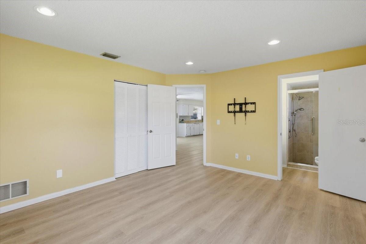 115 FORSYTHE LN, PALM COAST, FL — photo 22