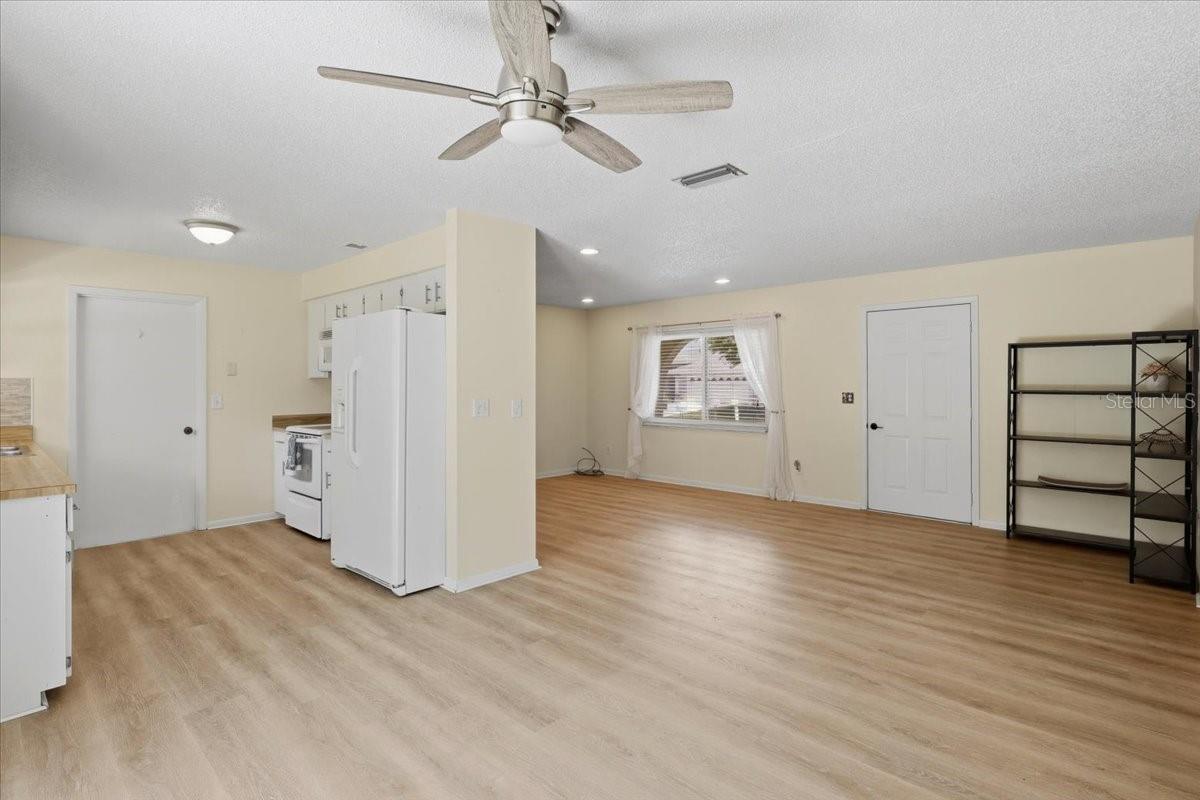 115 FORSYTHE LN, PALM COAST, FL — photo 23